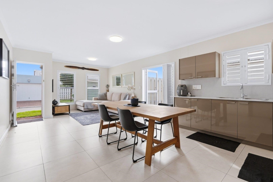 To Let 3 Bedroom Property for Rent in Royal Ascot Western Cape